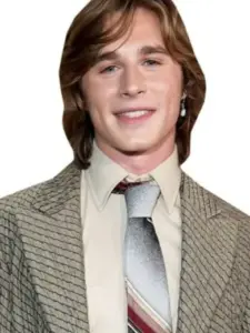 Axel Ellis