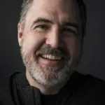 Ντέιβιντ Άκορντ (David Acord)