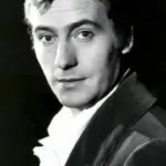 Michel Duchaussoy