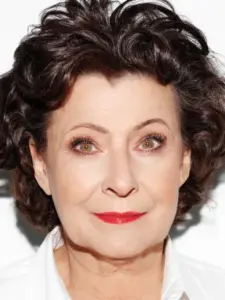 Dorota Kolak
