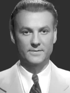 Raymond Rouleau