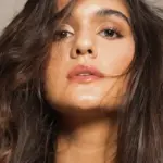 Maitê Padilha