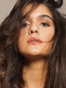 Maitê Padilha