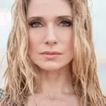 Leticia Spiller