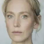 Hattie Morahan