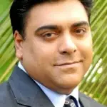 Ram Kapoor