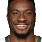 Thanasis Antetokounmpo