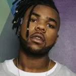 MNEK