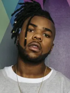MNEK