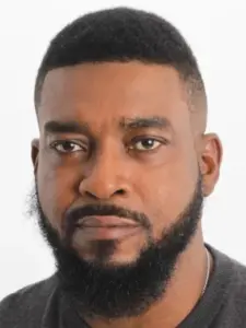 Chidi Mokeme
