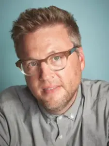 Michael Barnett