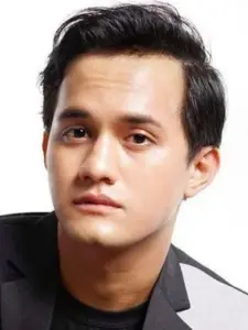 Bhisma Mulia