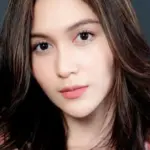 Denira Wiraguna