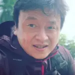 Charles Gozali