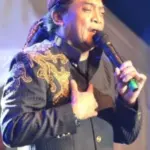 Didi Kempot