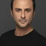 Onur Dilber