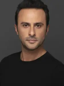 Onur Dilber