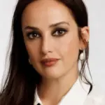 İlkin Tüfekçi