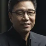 Lee Soo-man