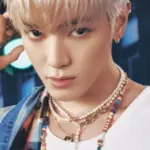 Taeyong