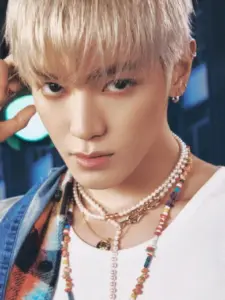 Taeyong