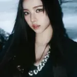 KARINA