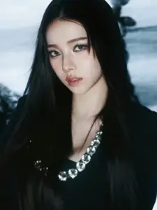KARINA