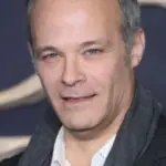 Brontis Jodorowsky