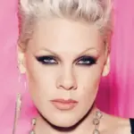 P nk (P!nk)