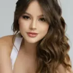 Bela Fernandes