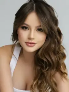 Bela Fernandes