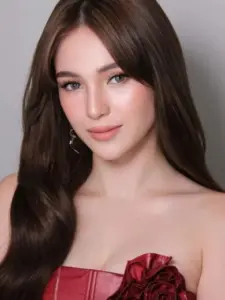 Barbie Imperial