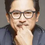 Robert Seña