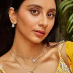 Dolly Singh