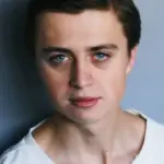 Mikołaj Kubacki