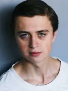 Mikołaj Kubacki