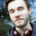 Michał Tylka