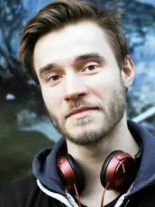 Michał Tylka