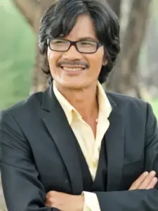 Công Ninh