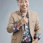 Nguyễn Quang Dũng