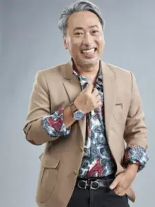 Nguyễn Quang Dũng