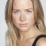Shara Connolly