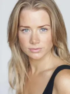 Shara Connolly