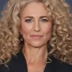 Claudia Black