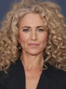 Claudia Black