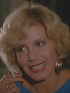 Noëlle Noblecourt