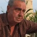 Max Pécas