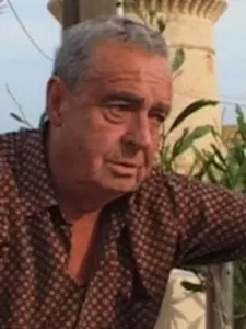 Max Pécas