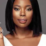Nambitha Ben-Mazwi