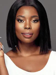 Nambitha Ben-Mazwi